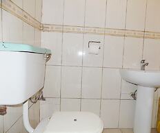 Rosama Guest House
