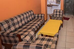 Rosama Guest House