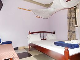 Rosama Guest House