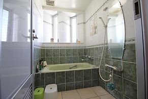Villa Bianco