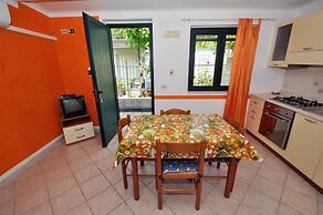 Casetta di Nonna Anna 1