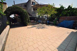 Casetta di Nonna Anna 1