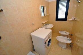 Casetta di Nonna Anna 1