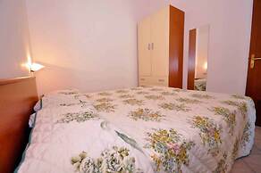 Casetta di Nonna Anna 1