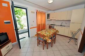 Casetta di Nonna Anna 1