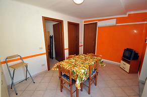 Casetta di Nonna Anna 1