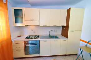 Casetta di Nonna Anna 1