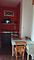 Chambres d'Hotes Du Haut Anjou