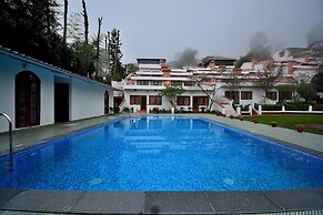 Kodai Resort Hotel