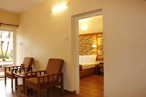 Kodai Resort Hotel
