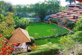Kodai Resort Hotel