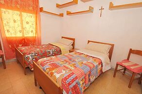 Casetta di Nonna Anna II