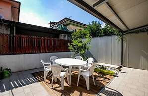 Casetta di Nonna Anna II