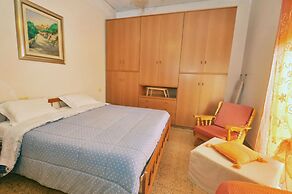 Casetta di Nonna Anna II