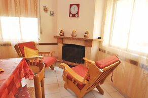 Casetta di Nonna Anna II