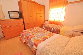 Casetta di Nonna Anna II