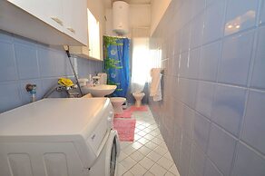 Casetta di Nonna Anna II