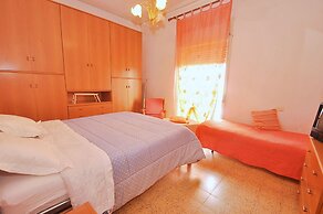 Casetta di Nonna Anna II