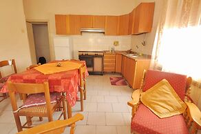 Casetta di Nonna Anna II