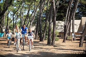Huttopia Noirmoutier