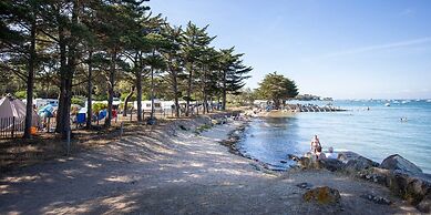 Huttopia Noirmoutier