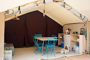 Huttopia Noirmoutier