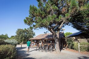 Huttopia Noirmoutier