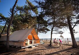 Huttopia Noirmoutier