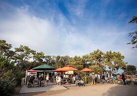 Huttopia Noirmoutier