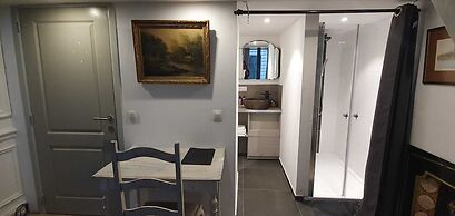 Residence Marie-Thérese