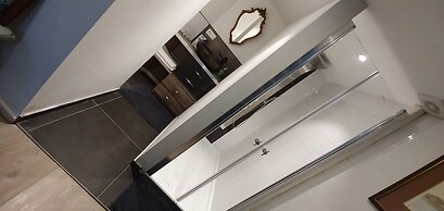 Residence Marie-Thérese