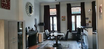 Residence Marie-Thérese