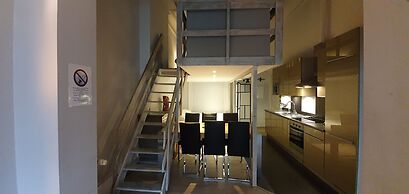 Residence Marie-Thérese