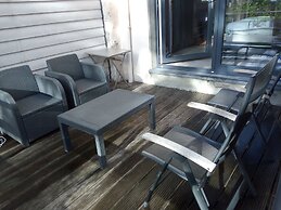 Residence Marie-Thérese