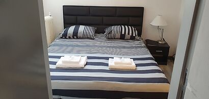 Residence Marie-Thérese