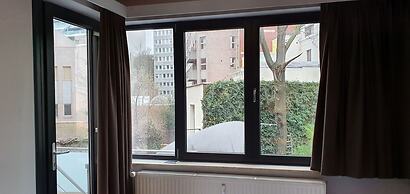 Residence Marie-Thérese