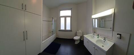 Residence Marie-Thérese