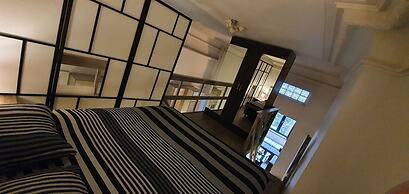 Residence Marie-Thérese