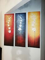 Residence Marie-Thérese