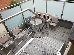 Residence Marie-Thérese