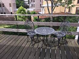 Residence Marie-Thérese