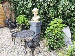 Residence Marie-Thérese