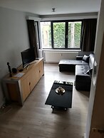 Residence Marie-Thérese