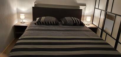 Residence Marie-Thérese