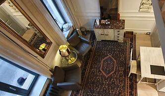 Residence Marie-Thérese