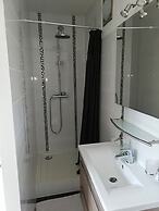 Residence Marie-Thérese