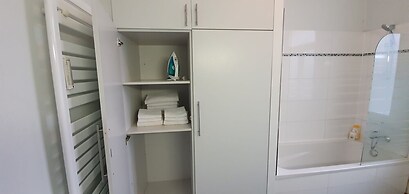 Residence Marie-Thérese