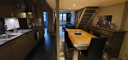 Residence Marie-Thérese