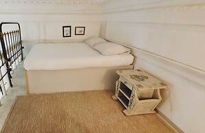 Residence Marie-Thérese