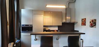 Residence Marie-Thérese